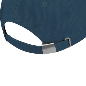 Casquette '6 Panel' CURTIS 42