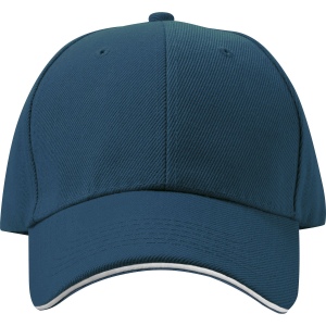 Casquette '6 Panel' CURTIS 43