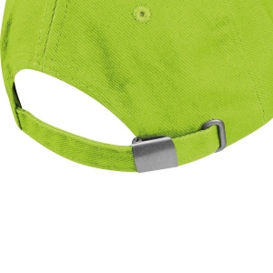 Casquette '6 Panel' CURTIS 45