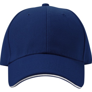 Casquette '6 Panel' CURTIS 49