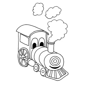 Livre à colorier CORNELIA 14
