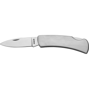 Couteau de poche avec fermeture de sécurité CHARLENE 3