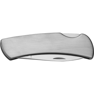 Couteau de poche avec fermeture de sécurité CHARLENE 4