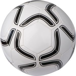 Ballon de foot AMELIE 3