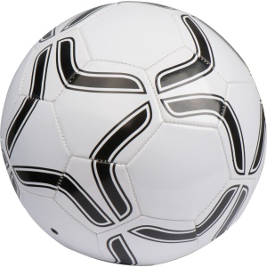 Ballon de foot AMELIE