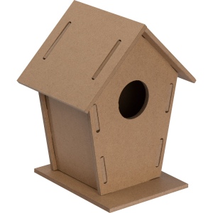 Nichoir pour oiseaux DARIO