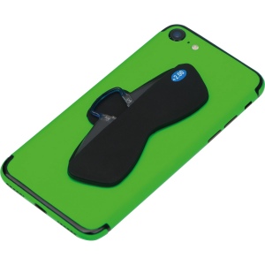Poche en silicone avec lunettes inlcuses CESARE 5