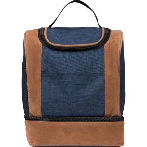 Sac isotherme PAWEL 4