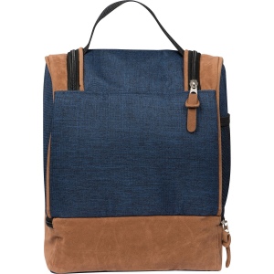 Sac isotherme PAWEL 5