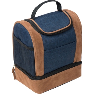 Sac isotherme PAWEL 2