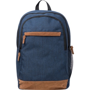 Sac à dos TARA 3