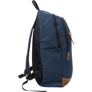 Sac à dos TARA 4