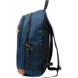 Sac à dos TARA 5
