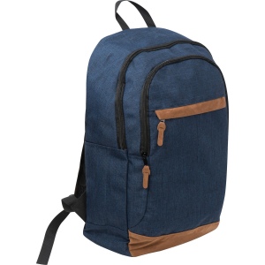 Sac à dos TARA