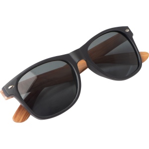Lunettes de soleil GISELA 3