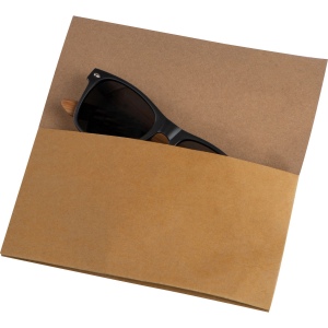 Lunettes de soleil GISELA 5
