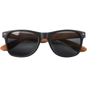 Lunettes de soleil GISELA 6