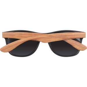 Lunettes de soleil GISELA 7