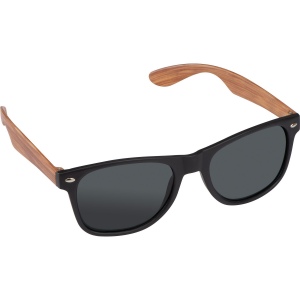 Lunettes de soleil GISELA