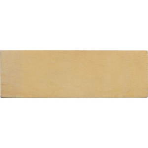 Domino en bois THOMAS 5