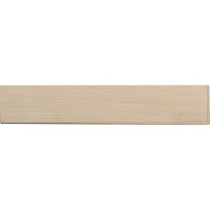 Domino en bois THOMAS 6
