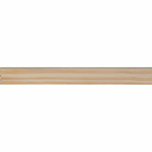 Mikado en bois MAE 6