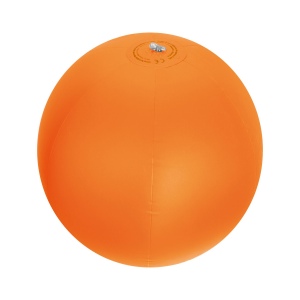 Ballon gonflable pour la plage BERNARDO 7