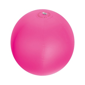 Ballon gonflable pour la plage BERNARDO 8