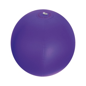 Ballon gonflable pour la plage BERNARDO 9