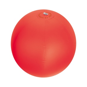 Ballon gonflable pour la plage BERNARDO 3