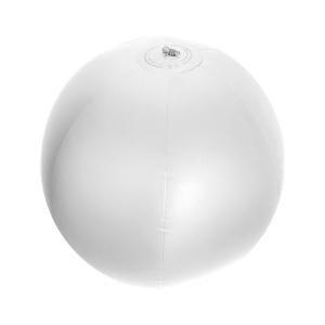 Ballon gonflable pour la plage BERNARDO 4
