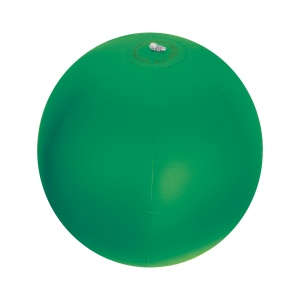 Ballon gonflable pour la plage BERNARDO 6