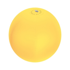 Ballon gonflable pour la plage BERNARDO 5
