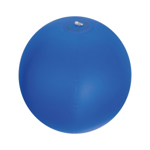 Ballon gonflable pour la plage BERNARDO
