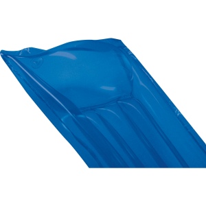 Matelas gonflable AURELIO 8