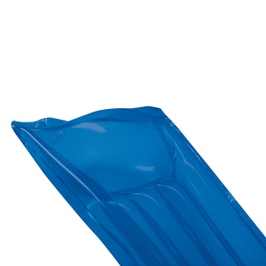Matelas gonflable AURELIO 10