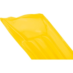 Matelas gonflable AURELIO 11