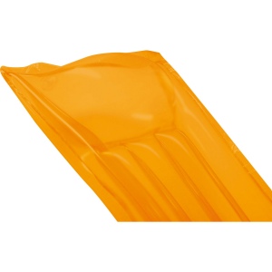 Matelas gonflable AURELIO 12