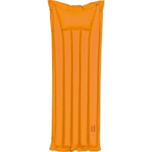 Matelas gonflable AURELIO 7