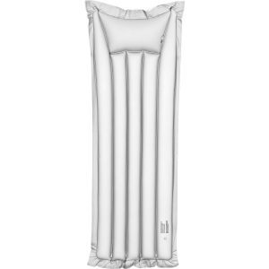 Matelas gonflable AURELIO 4