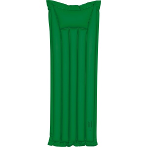 Matelas gonflable AURELIO 6