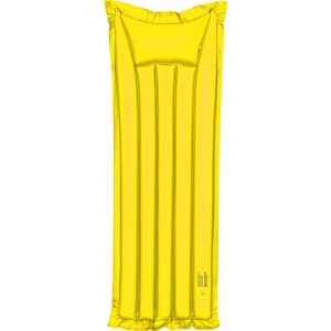 Matelas gonflable AURELIO 5