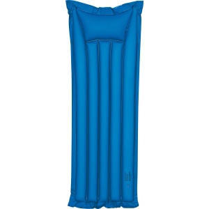 Matelas gonflable AURELIO