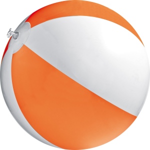 Ballon gonflable pour la plage BERNHARD 6