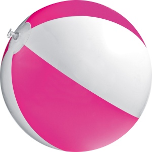Ballon gonflable pour la plage BERNHARD 7