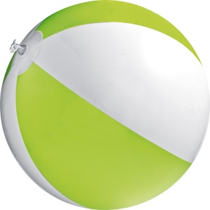 Ballon gonflable pour la plage BERNHARD 9