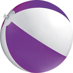 Ballon gonflable pour la plage BERNHARD 8