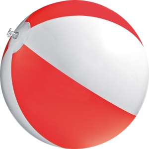 Ballon gonflable pour la plage BERNHARD 3