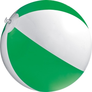 Ballon gonflable pour la plage BERNHARD 5