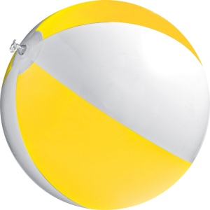 Ballon gonflable pour la plage BERNHARD 4